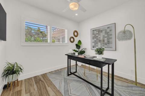 1321 Cordova Road, Fort Lauderdale FL - photo 20 of 48