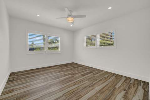 1321 Cordova Road, Fort Lauderdale FL - photo 21 of 48