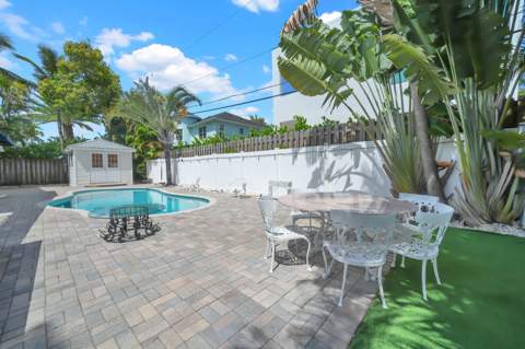 1321 Cordova Road, Fort Lauderdale FL - photo 22 of 48