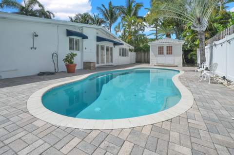 1321 Cordova Road, Fort Lauderdale FL - photo 23 of 48