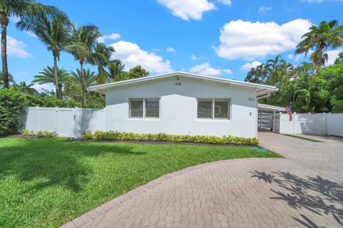 1321 Cordova Road, Fort Lauderdale FL - photo 6 of 48