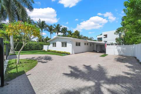 1321 Cordova Road, Fort Lauderdale FL - photo 7 of 48