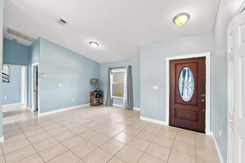 2674 SW Abelard Street, Port St. Lucie FL - photo 9 of 39