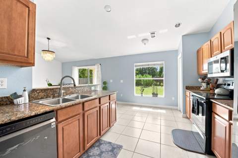 2674 SW Abelard Street, Port St. Lucie FL - photo 15 of 39