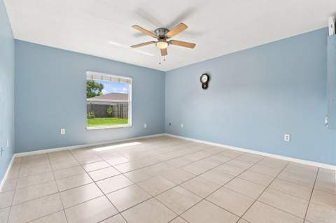 2674 SW Abelard Street, Port St. Lucie FL - photo 19 of 39