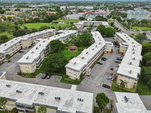 4321 NW 16th Street #C202, Lauderhill FL - photo 21 of 33