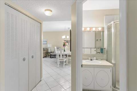 4321 NW 16th Street #C202, Lauderhill FL - photo 8 of 33