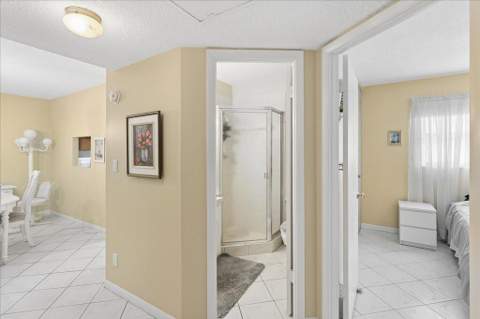 4321 NW 16th Street #C202, Lauderhill FL - photo 9 of 33