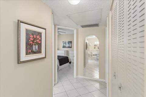 4321 NW 16th Street #C202, Lauderhill FL - photo 10 of 33