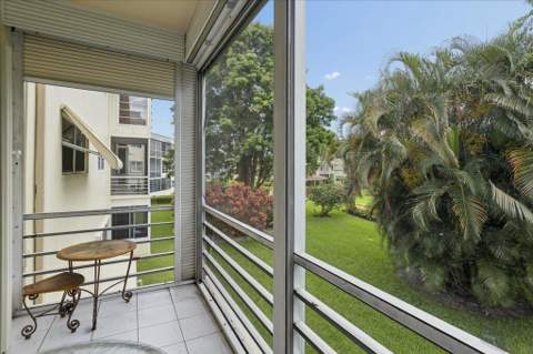 4321 NW 16th Street #C202, Lauderhill FL - photo 17 of 33