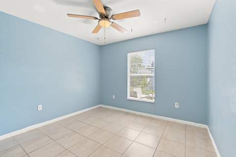 2674 SW Abelard Street, Port St. Lucie FL - photo 22 of 39