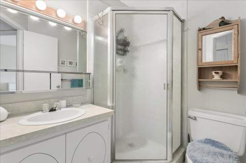 4321 NW 16th Street #C202, Lauderhill FL - photo 15 of 33