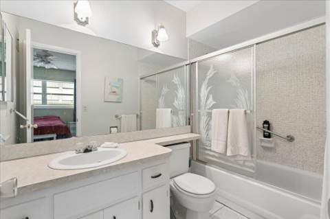 4321 NW 16th Street #C202, Lauderhill FL - photo 16 of 33