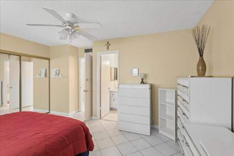 4321 NW 16th Street #C202, Lauderhill FL - photo 14 of 33