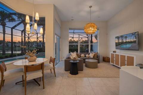 219 Andalusia Drive, Palm Beach Gardens FL - photo 17 of 81