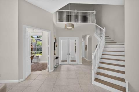 219 Andalusia Drive, Palm Beach Gardens FL - photo 8 of 81