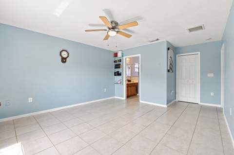 2674 SW Abelard Street, Port St. Lucie FL - photo 18 of 39