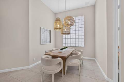 219 Andalusia Drive, Palm Beach Gardens FL - photo 11 of 81