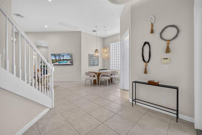 4 bedroom Single Family Residence at 219 Andalusia Drive, Mirasol Par 20, Palm Beach Gardens — photo 5