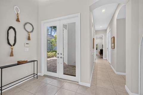 219 Andalusia Drive, Palm Beach Gardens FL - photo 7 of 81
