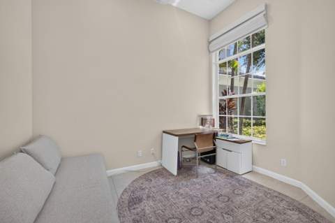 219 Andalusia Drive, Palm Beach Gardens FL - photo 12 of 81