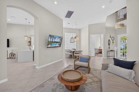 219 Andalusia Drive, Palm Beach Gardens FL - photo 15 of 81