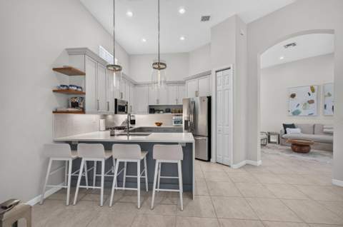 219 Andalusia Drive, Palm Beach Gardens FL - photo 18 of 81