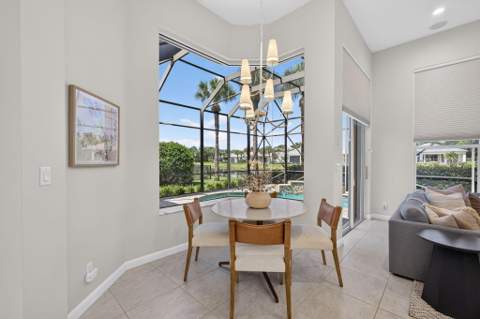 219 Andalusia Drive, Palm Beach Gardens FL - photo 20 of 81