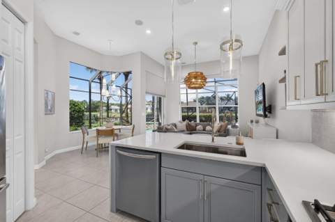 219 Andalusia Drive, Palm Beach Gardens FL - photo 22 of 81