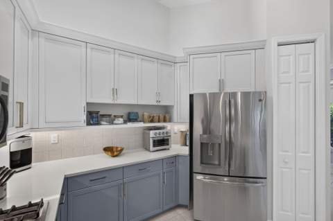 219 Andalusia Drive, Palm Beach Gardens FL - photo 23 of 81