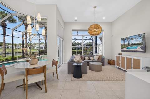 219 Andalusia Drive, Palm Beach Gardens FL - photo 16 of 81
