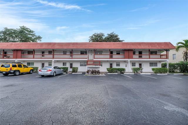3250 NW 85th Avenue #14