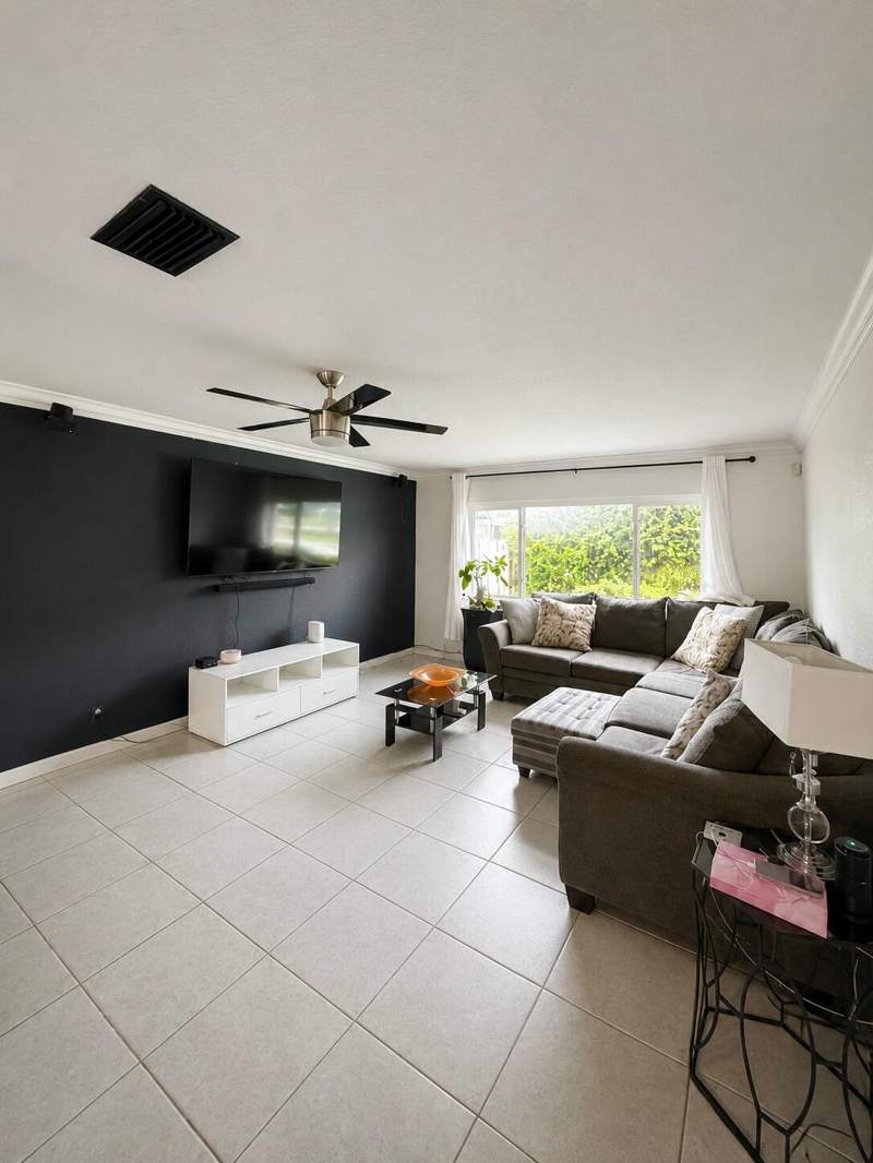 3 bedroom Single Family Residence at 3608 NW 82nd Avenue, Coral Springs II, Coral Springs — photo 5