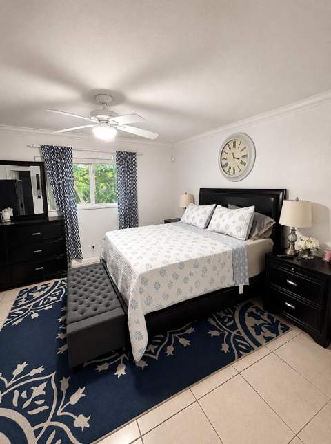 3608 NW 82nd Avenue, Coral Springs FL - photo 6 of 17
