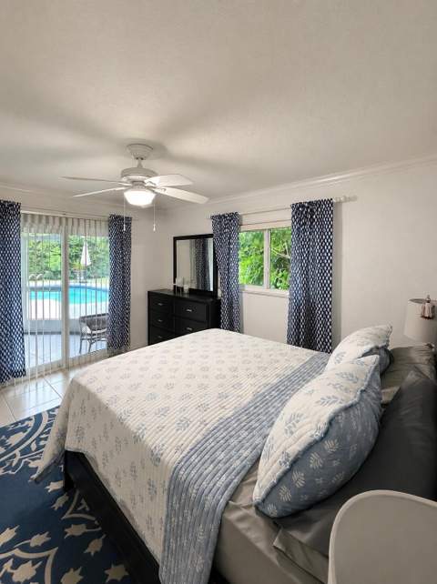 3608 NW 82nd Avenue, Coral Springs FL - photo 7 of 17
