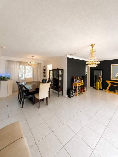 3608 NW 82nd Avenue, Coral Springs FL - photo 9 of 17