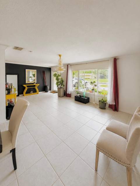 3608 NW 82nd Avenue, Coral Springs FL - photo 10 of 17