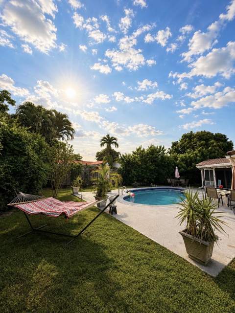3608 NW 82nd Avenue, Coral Springs FL - photo 11 of 17