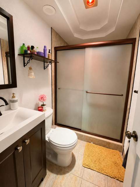 3608 NW 82nd Avenue, Coral Springs FL - photo 12 of 17
