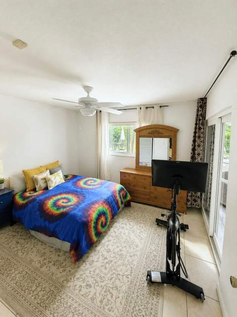3608 NW 82nd Avenue, Coral Springs FL - photo 14 of 17