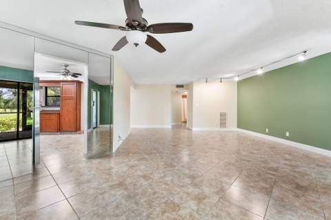 5800 Camino Del Sol #102, Boca Raton FL - photo 14 of 28