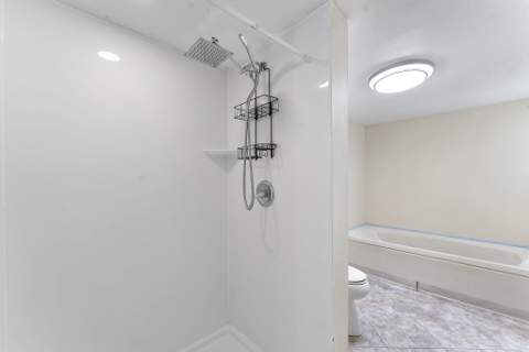 5800 Camino Del Sol #102, Boca Raton FL - photo 7 of 28