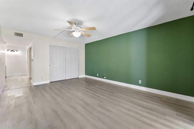 2 bedroom Condominium at 5800 Camino Del Sol #102, Camino Real Village Condo, Boca Raton — photo 5