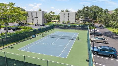 5800 Camino Del Sol #102, Boca Raton FL - photo 21 of 28