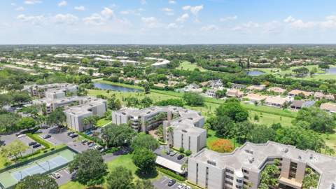 5800 Camino Del Sol #102, Boca Raton FL - photo 24 of 28