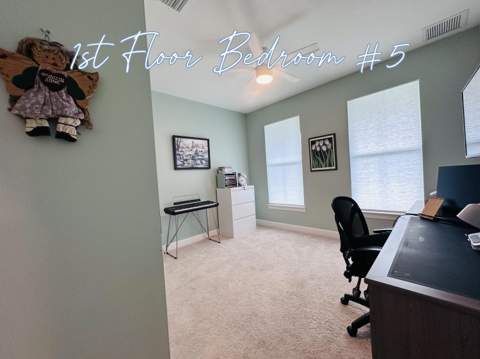 9705 SW Meridian Way, Stuart FL - photo 16 of 47
