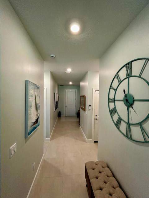 9705 SW Meridian Way, Stuart FL - photo 10 of 47