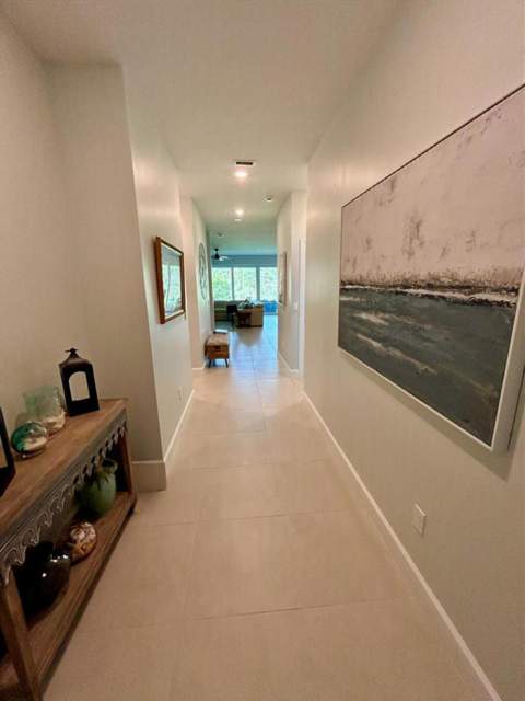 9705 SW Meridian Way, Stuart FL - photo 8 of 47