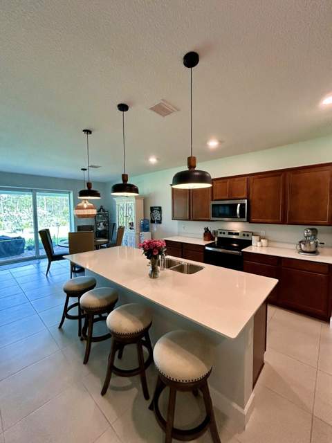 9705 SW Meridian Way, Stuart FL - photo 11 of 47