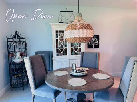 9705 SW Meridian Way, Stuart FL - photo 14 of 47